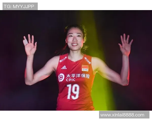 成都排球队技术实力强劲荣登全国排球技术排行榜第五名