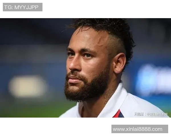 曾感染新冠的足球明星有哪些他们的复出之路如何